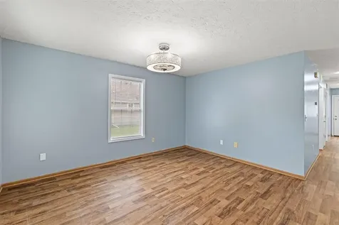 1407 Alexander Avenue Owensboro KY 42303