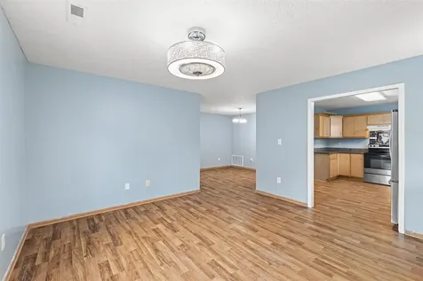 1407 Alexander Avenue Owensboro KY 42303