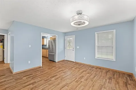 1407 Alexander Avenue Owensboro KY 42303