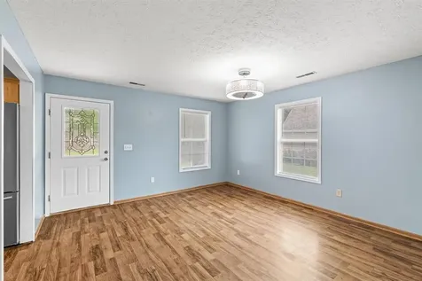 1407 Alexander Avenue Owensboro KY 42303