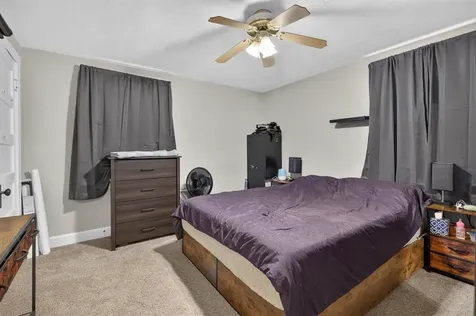 1676 S Parkdale Drive Owensboro KY 42303