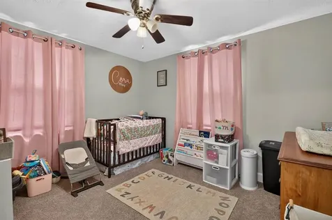 1676 S Parkdale Drive Owensboro KY 42303