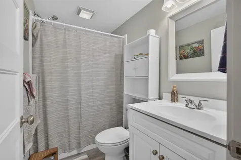 1676 S Parkdale Drive Owensboro KY 42303