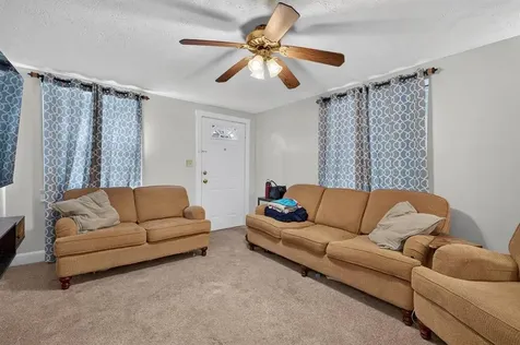 1676 S Parkdale Drive Owensboro KY 42303