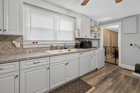 1676 S Parkdale Drive Owensboro KY 42303