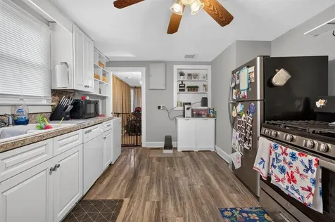 1676 S Parkdale Drive Owensboro KY 42303