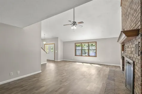 155 Woodlawn Court Madisonville KY 42431