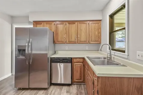 155 Woodlawn Court Madisonville KY 42431