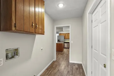 155 Woodlawn Court Madisonville KY 42431