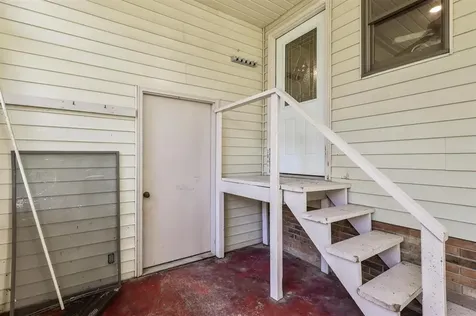 155 Woodlawn Court Madisonville KY 42431