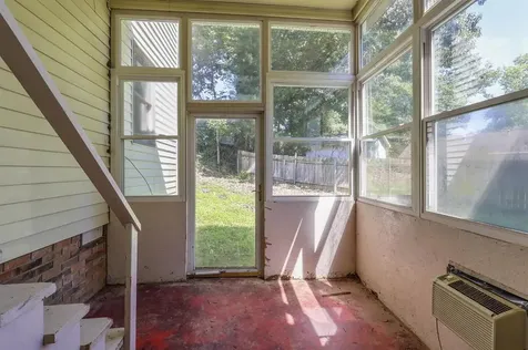 155 Woodlawn Court Madisonville KY 42431