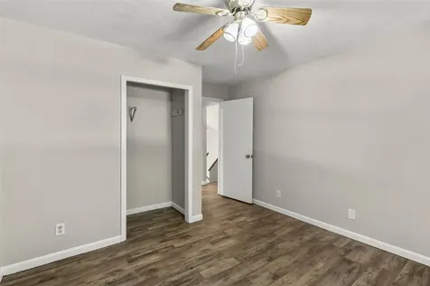 155 Woodlawn Court Madisonville KY 42431