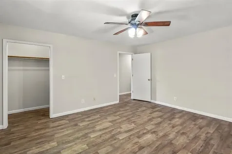 155 Woodlawn Court Madisonville KY 42431