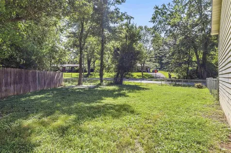 155 Woodlawn Court Madisonville KY 42431
