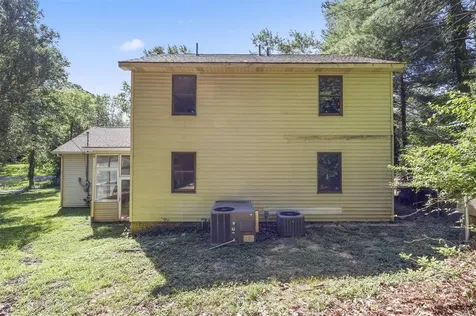 155 Woodlawn Court Madisonville KY 42431