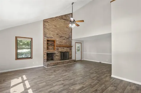155 Woodlawn Court Madisonville KY 42431