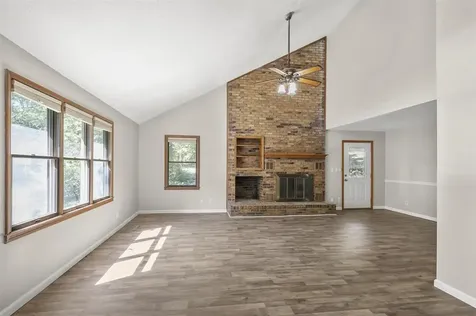 155 Woodlawn Court Madisonville KY 42431