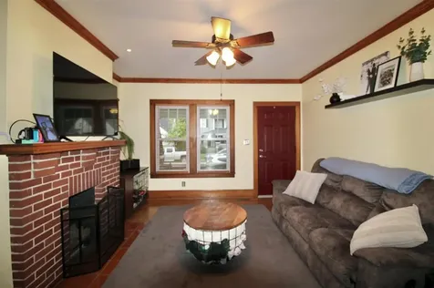 2422 Allen Street Owensboro KY 42301