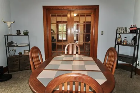 2422 Allen Street Owensboro KY 42301
