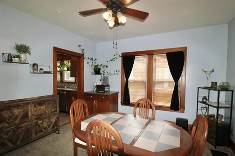 2422 Allen Street Owensboro KY 42301