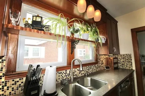 2422 Allen Street Owensboro KY 42301