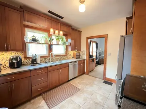 2422 Allen Street Owensboro KY 42301