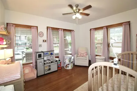2422 Allen Street Owensboro KY 42301