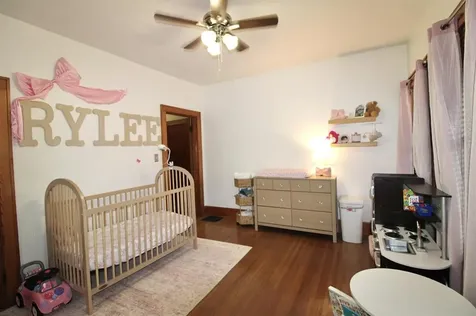 2422 Allen Street Owensboro KY 42301