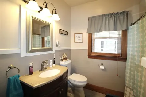 2422 Allen Street Owensboro KY 42301
