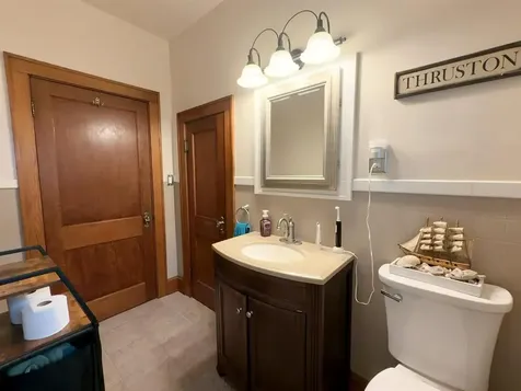 2422 Allen Street Owensboro KY 42301