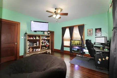 2422 Allen Street Owensboro KY 42301