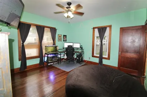 2422 Allen Street Owensboro KY 42301