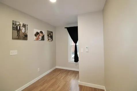2422 Allen Street Owensboro KY 42301