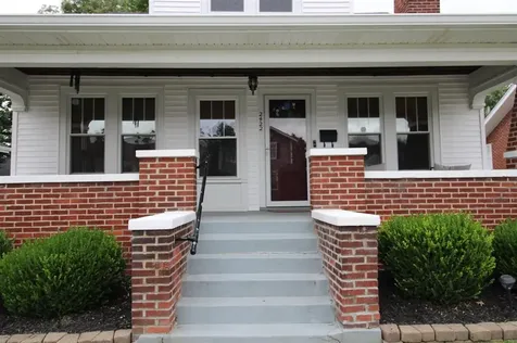 2422 Allen Street Owensboro KY 42301