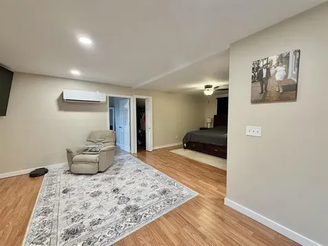 2422 Allen Street Owensboro KY 42301