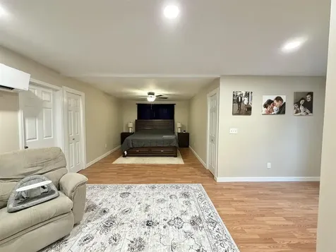2422 Allen Street Owensboro KY 42301