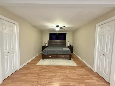2422 Allen Street Owensboro KY 42301