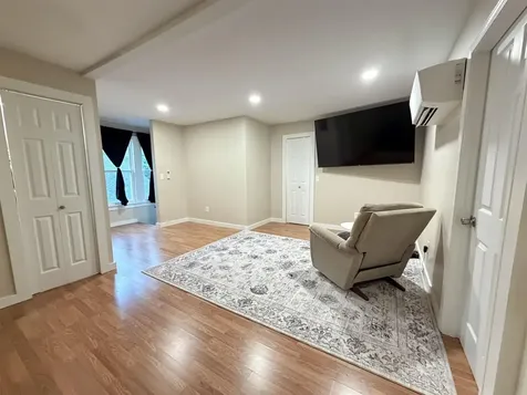 2422 Allen Street Owensboro KY 42301