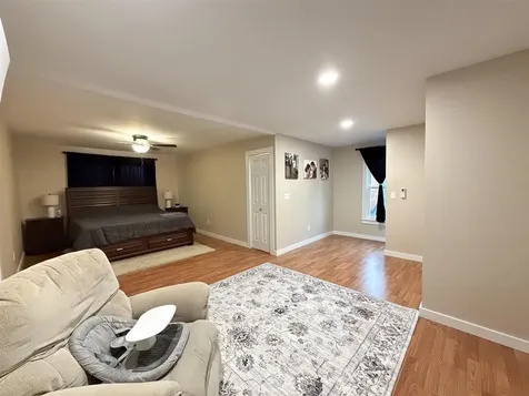 2422 Allen Street Owensboro KY 42301