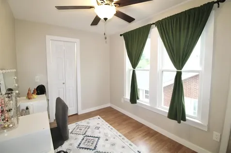 2422 Allen Street Owensboro KY 42301
