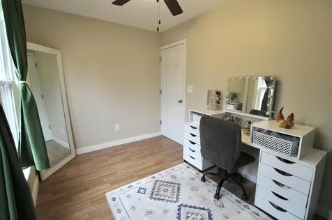 2422 Allen Street Owensboro KY 42301