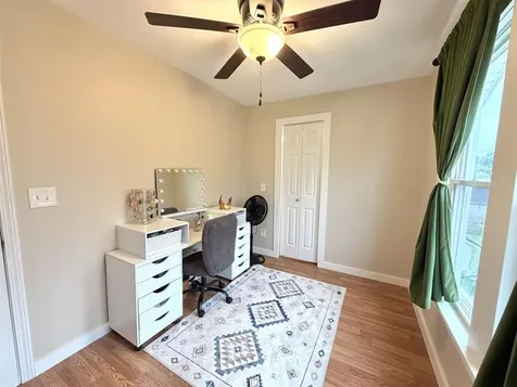 2422 Allen Street Owensboro KY 42301