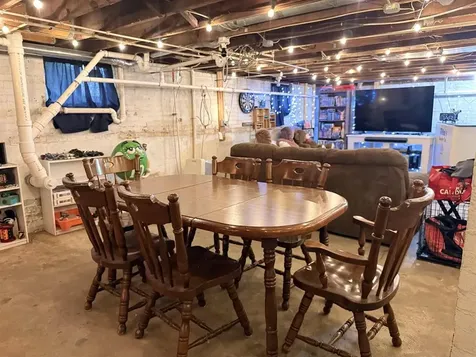 2422 Allen Street Owensboro KY 42301