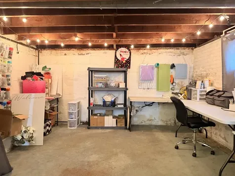 2422 Allen Street Owensboro KY 42301