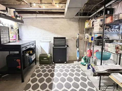 2422 Allen Street Owensboro KY 42301
