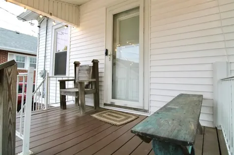 2422 Allen Street Owensboro KY 42301