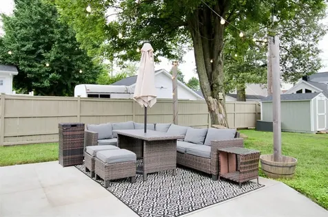 2422 Allen Street Owensboro KY 42301
