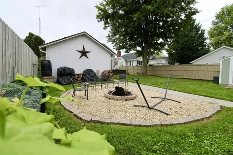 2422 Allen Street Owensboro KY 42301