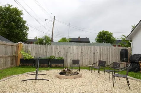 2422 Allen Street Owensboro KY 42301