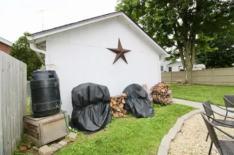 2422 Allen Street Owensboro KY 42301